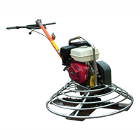 Multi-purpose Cleaner